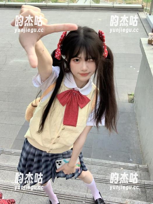 黑料正能量so 链接有风险,黑料正能量SO购物需谨慎,瓜闻四起咯!