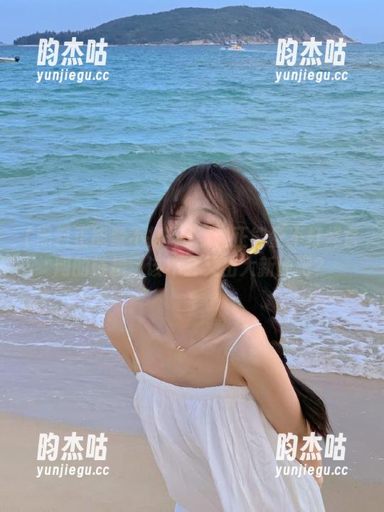 黑料正能量不打烊官网的链接，该不会又出大新闻吧？