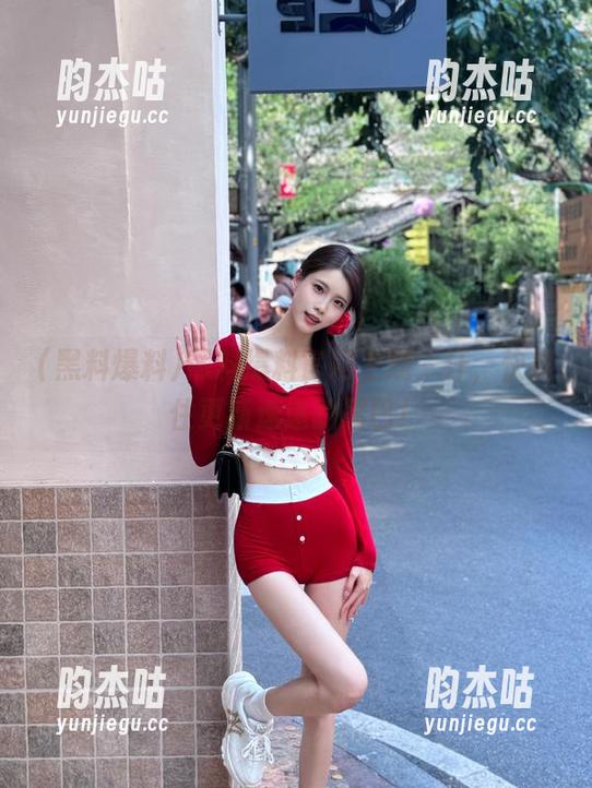 黑料爆料官网上线，汗，快抓住更新速递的尾巴！