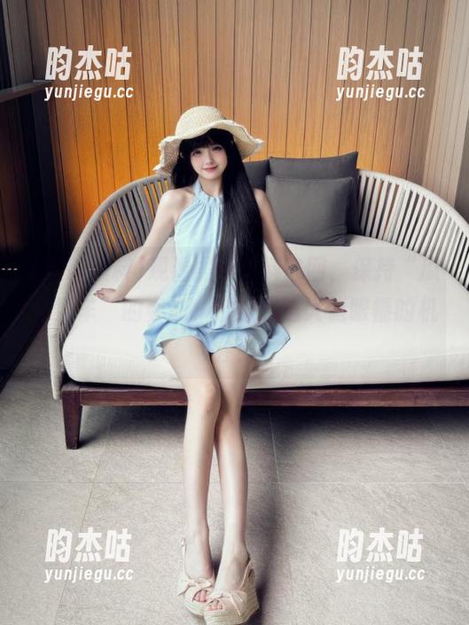 观看黑料爆料官网，保持“瓜果满车”的姿态，别浪费这大饱眼福的机会！
