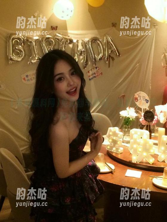 黑料爆料网 免费翻车现场,黑料爆料网等你来鉴定!