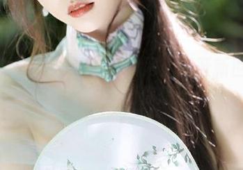 黑料爆料网：打开新世界的大门，资源多到你想不到！