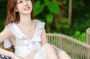 听闻黑料爆料网要上新瓜了，观看前先深呼吸几秒？