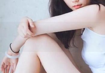 登录黑料社，先下载个小瓜，味道未知但心里乐。