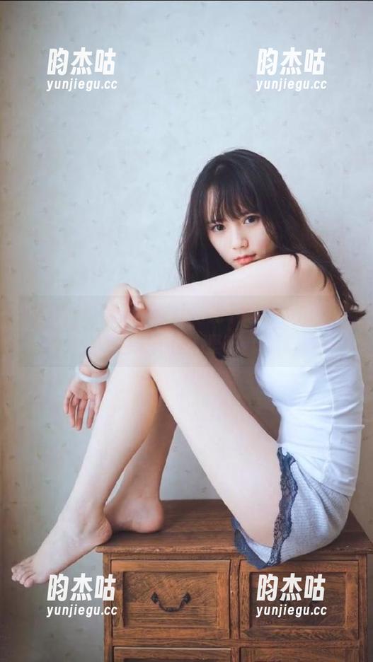 登录黑料社，先下载个小瓜，味道未知但心里乐。