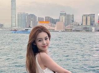 狭隘的“黑料社网站”，唉，这不就是我休闲时光的小小向导吗？