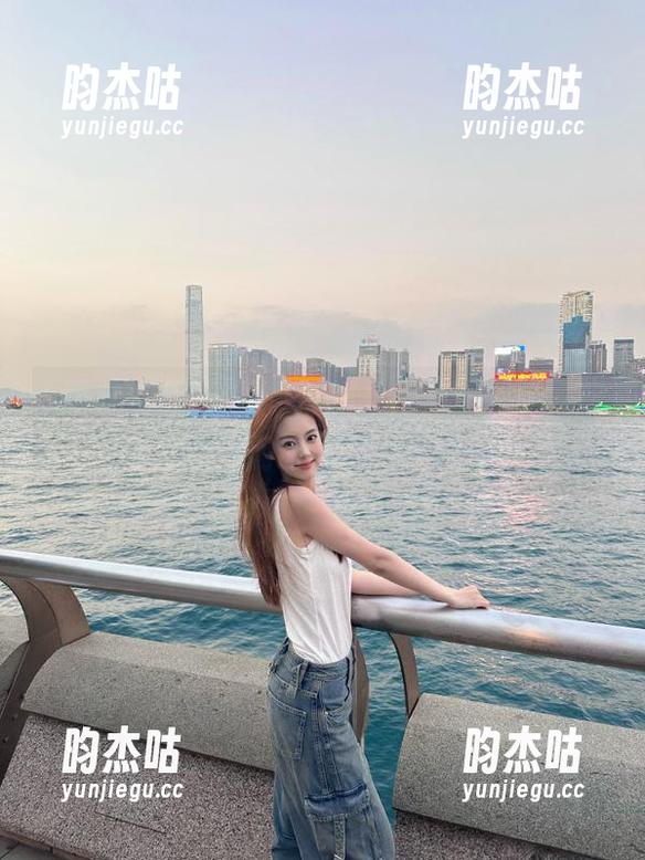 黑料社 狭隘的“黑料社网站”,唉,这不就是我休闲时光的小小向导吗?
