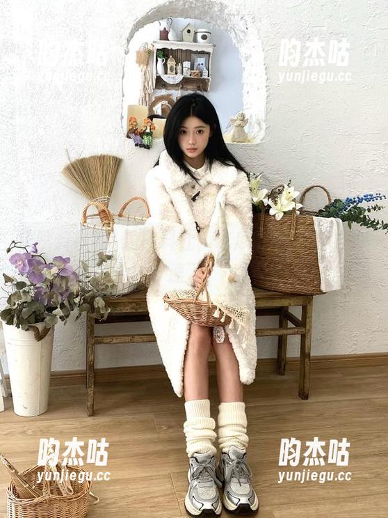 黑料社 下载黑料社,吃瓜的脚步仿佛加速了!