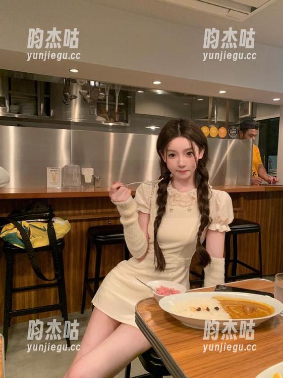黑料社 iOS上的“黑料社”下载,技巧在于怎能不被深深吸引,简直欲罢不能!
