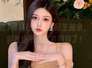 黑料社的入口好生抽象，下载内容我也不敢再多期待了！