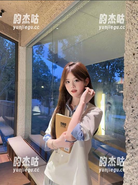 黑料社 黑料社整夜营业,资源更新比你还快!