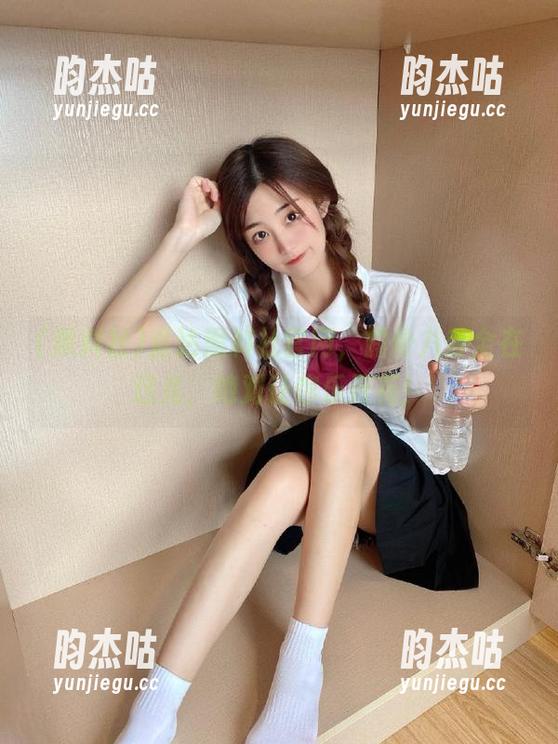 直达黑料社官网，露骨八卦全在这儿，绝对让你乐开花！