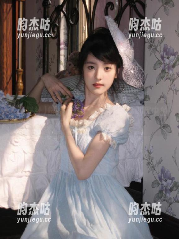 黑料社 链接直达:黑料社下载过程中的不为人知小插曲!