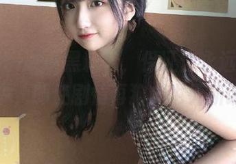 观看黑料社，保证你永远会乐在其中，即使剧情再狗血也无所谓！