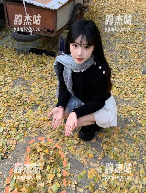 如果黑料社传送门能带我去更轻松的世界，那我不怕摔！