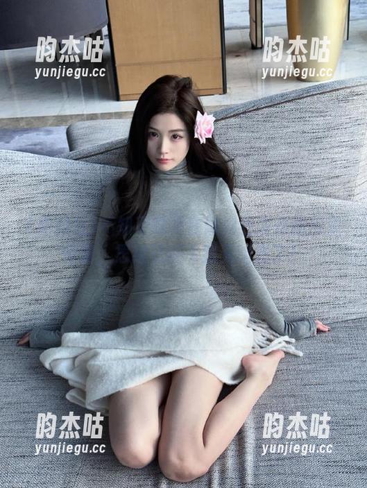 黑料社 不知不觉又在黑料社发布的瓜里停留,思绪已经飞到天边去了!