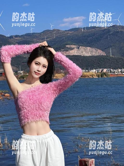 黑料社 新版本黑料社地址,下载体验自然不一样!