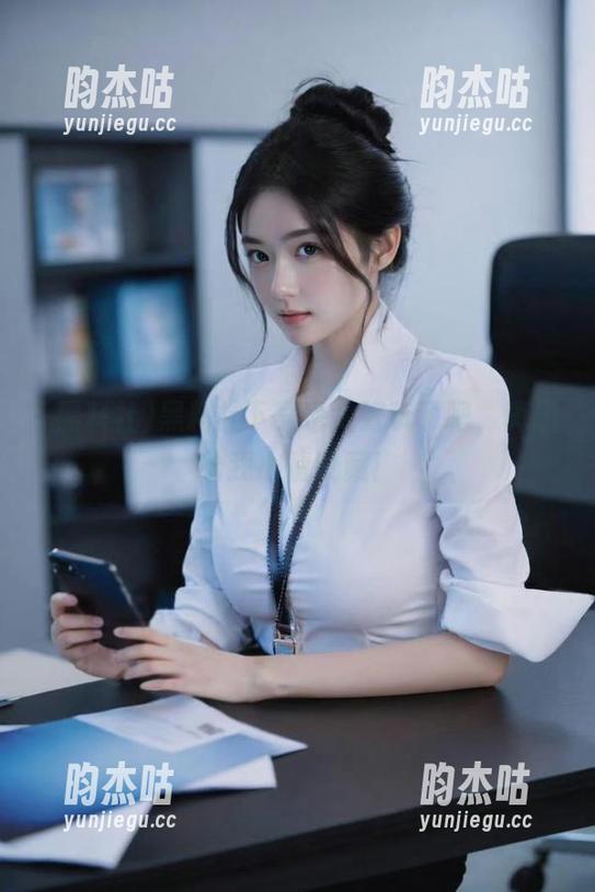 黑料社 黑料社下载也太好玩了吧,真想给我心情收藏!