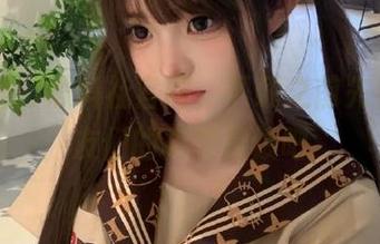 黑料社官网，下载之前先看看网友们的真实反馈吧