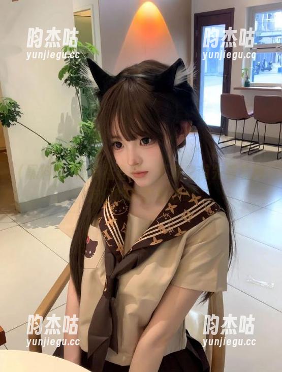 黑料社 黑料社官网,下载之前先看看网友们的真实反馈吧