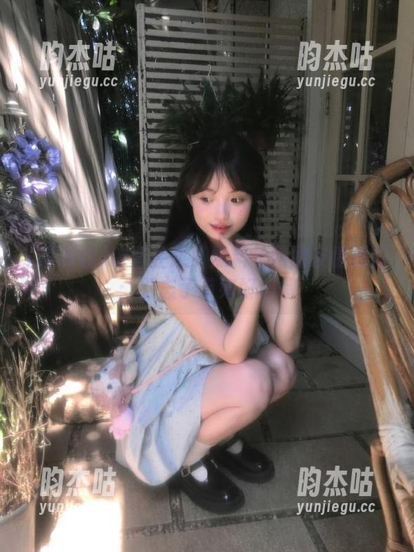 黑料社 访客注意!黑料社网站友情提醒:别忘了带好好心情