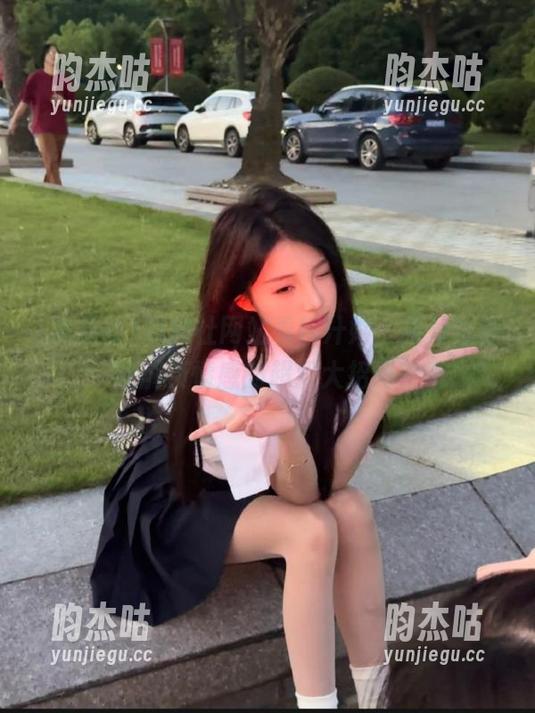 黑料社 黑料社网站看榨汁姬,果汁也许能解锁情感的超级大招吗?