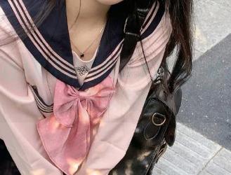 是不是黑料社太神奇，让人对永久充满期待？