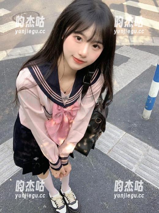 是不是黑料社太神奇，让人对永久充满期待？