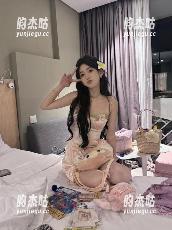黑料社 黑料社的下载线路,带你体验不一样的“心跳”!