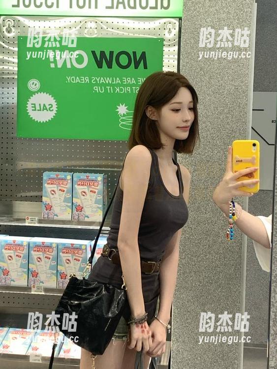 在“黑料社”app下载的道路上，每一条线路都藏着炫酷黑料！