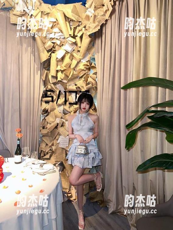 黑料社 黑料社在线,这回带你“游览”官网的奇妙角落,准备好了吗?