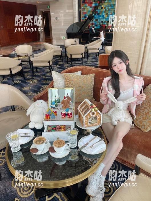 黑料社官网在线观看系列，难道我该专门收藏每一集的奇葩瞬间？