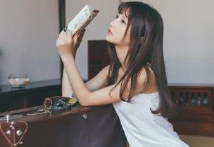 黑料社ios下载记录：到底能看见多少不该看的事儿？