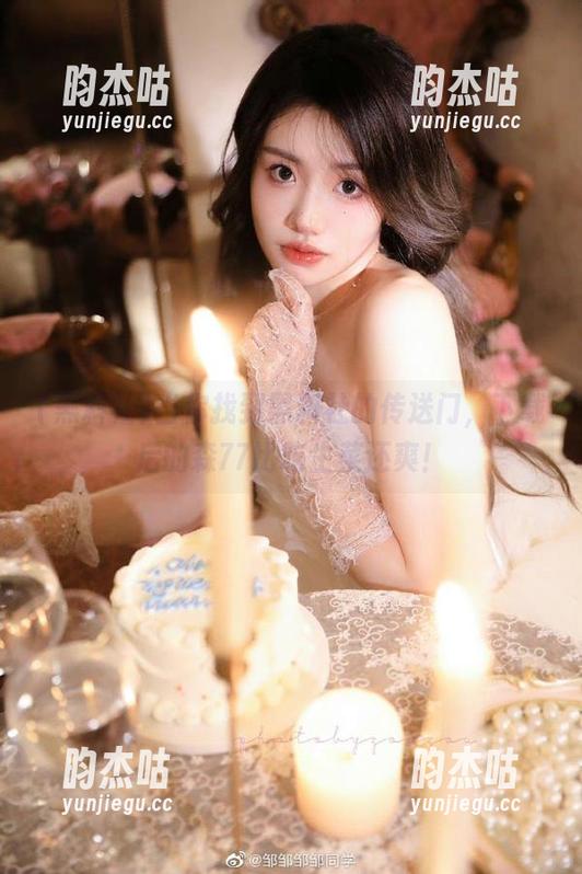 当你找到黑料社的传送门，下载后的森77比吃生菜还爽！