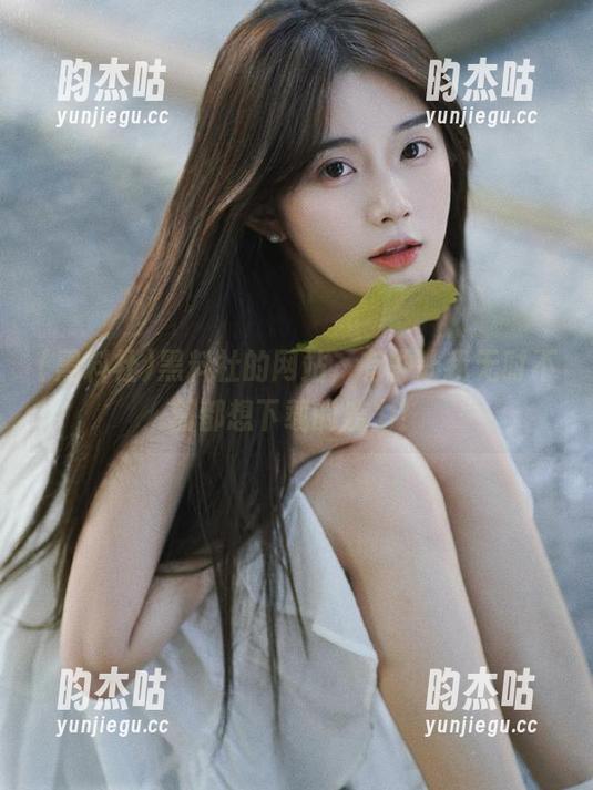 黑料社的网站，有种让我无时不刻都想下载的魔力！