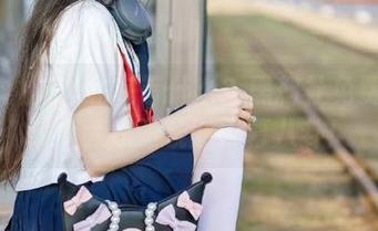 你还在等什么？黑料社免费提供让人大跌眼镜的内幕八卦！