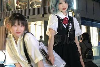 潮流来袭，黑料社下载后，分享疯狂的瓜事儿。