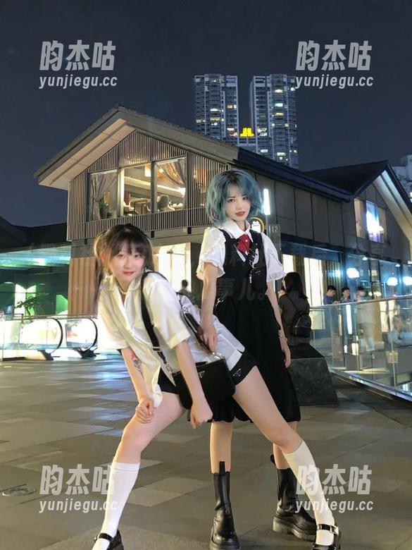 黑料社 潮流来袭,黑料社下载后,分享疯狂的瓜事儿。