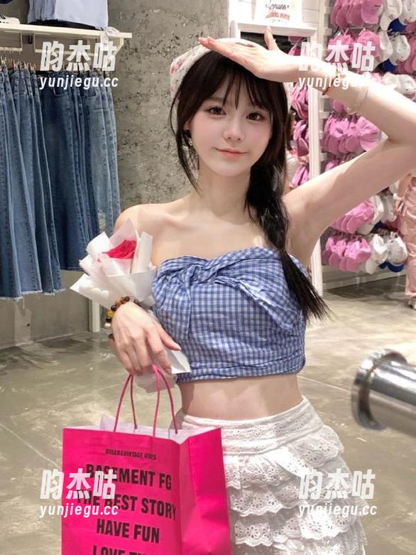 黑料社 不瞒你说,黑料社官网的导航比我人生的目标还靠谱,随便点击一下就能出奇迹!