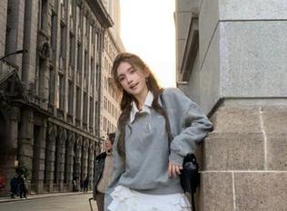 算了不说了，黑料社下载收藏根本停不下来