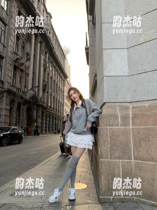 黑料社 算了不说了,黑料社下载收藏根本停不下来