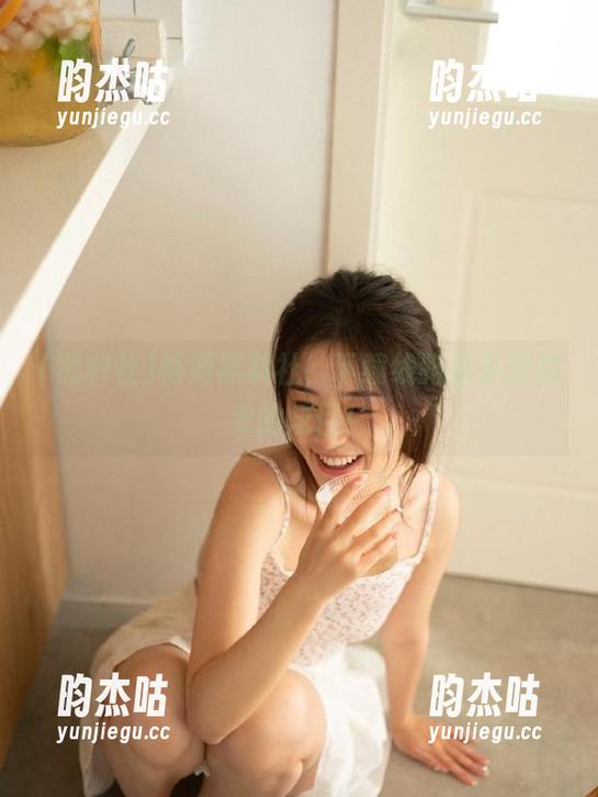 黑料社 畅游黑料社,下载线路超乎你想象的炫目!
