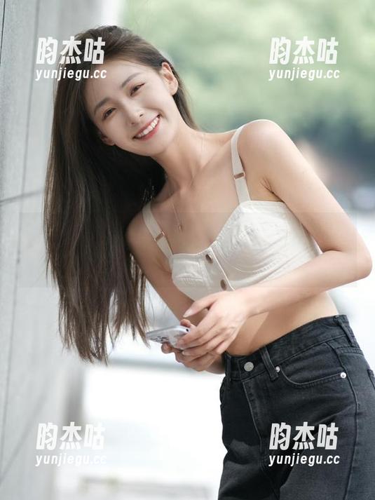 黑料社的下载救赎，观看有趣的瓜，居然......这样？
