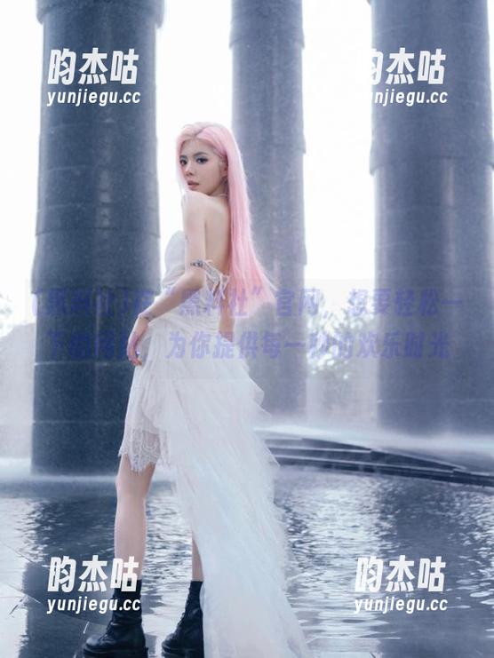在“黑料社”官网，想要轻松一下的网站，为你提供每一秒的欢乐时光