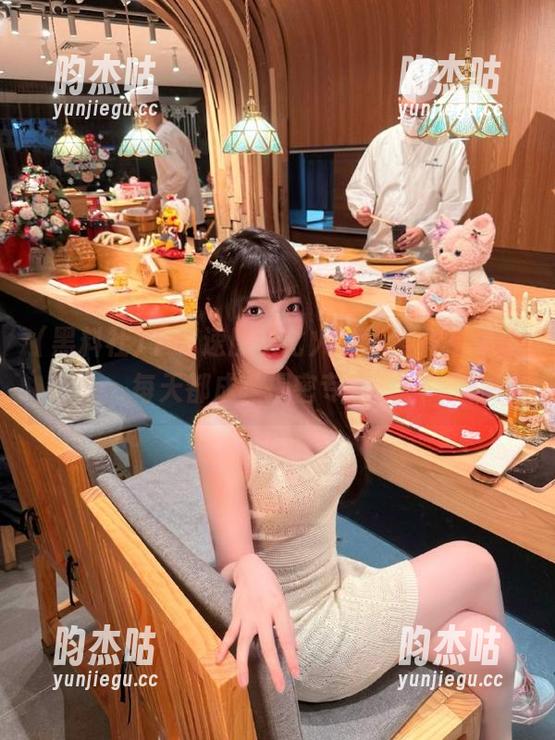 黑料社 下载速度堪比火箭,黑料社让我每天都成‘揭密专家’!
