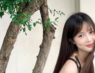 美女在线，最新黑料社区玩转你的幽默感，快来试试！