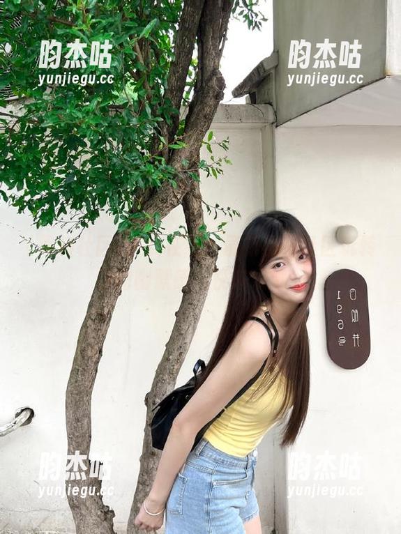 美女在线，最新黑料社区玩转你的幽默感，快来试试！