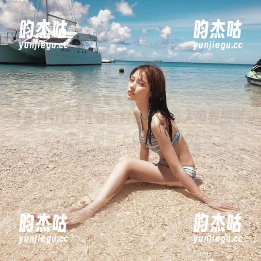 黑料社区 下载黑料社区,进入瓜界旅游,别忘记带上你的好奇心!