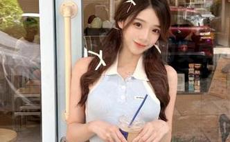 如果黑料社区的安卓入口是一道门，绝对会有惊喜等着你！