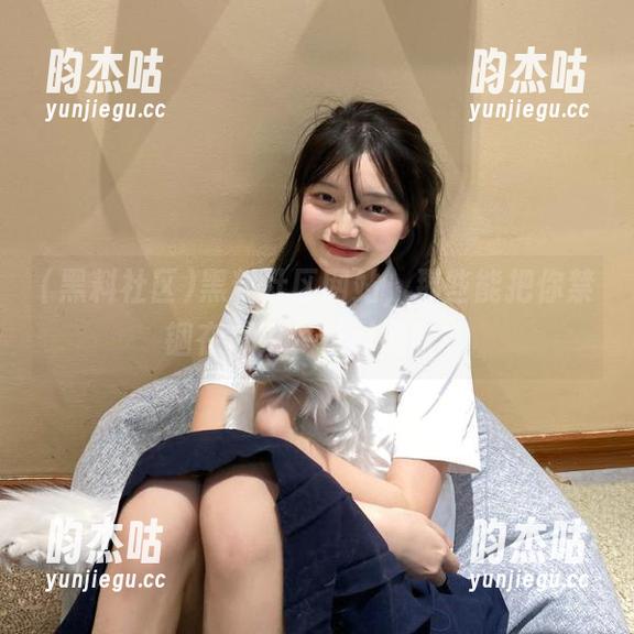 黑料社区网站，那些能把你禁锢在瓜中多长时间呢？